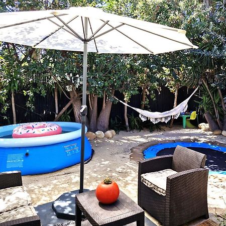 הוילה קייפטאון Regent Casa'S מראה חיצוני תמונה